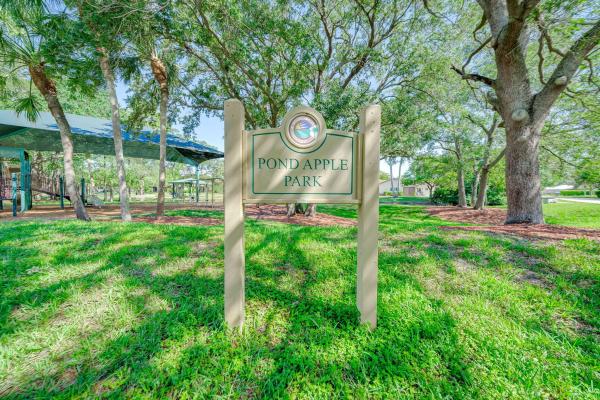 4217 NW 22nd St #108K, Coconut Creek, Florida 33066, image 2