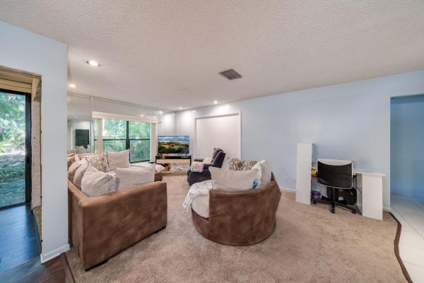 4217 NW 22nd St #108K, Coconut Creek, Florida 33066, image 3