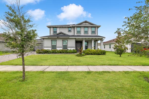 Arden, 686 Hookline Cir, Loxahatchee, Florida 33470, image 2