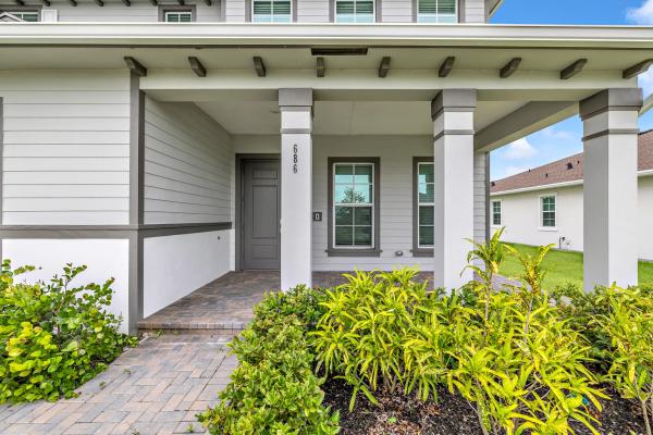 Arden, 686 Hookline Cir, Loxahatchee, Florida 33470, image 3