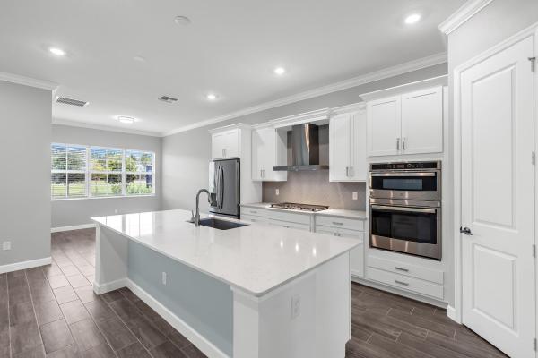 Arden, 686 Hookline Cir, Loxahatchee, Florida 33470, image 1