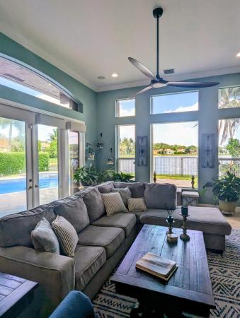 10640 Oak Meadow Ln, Lake Worth, Florida 33449, image 1