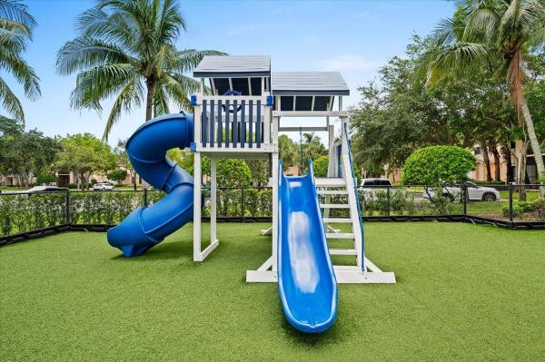 Calabria At San Matera, 3020 Alcazar Pl #308, Palm Beach Gardens, Florida 33410, image 2