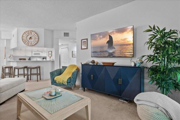 Calabria At San Matera, 3020 Alcazar Pl #308, Palm Beach Gardens, Florida 33410, image 1