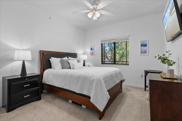 Calabria At San Matera, 3020 Alcazar Pl #308, Palm Beach Gardens, Florida 33410, image 1