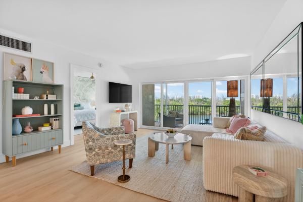 Hillsboro Cove, 1427 E Hillsboro Blvd #628, Deerfield Beach, Florida 33441, image 1