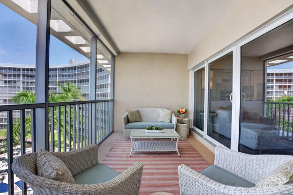 Hillsboro Cove, 1427 E Hillsboro Blvd #628, Deerfield Beach, Florida 33441, image 2