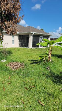 Riverview, 1386 SE Proctor Ln, Port St. Lucie, Florida 34983, image 1