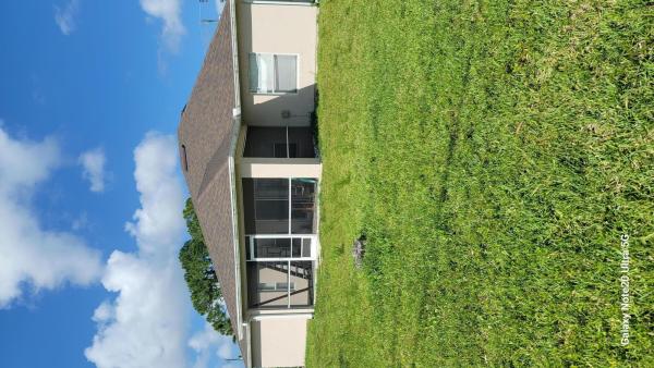 Riverview, 1386 SE Proctor Ln, Port St. Lucie, Florida 34983, image 1