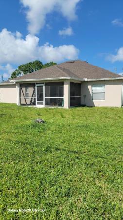 Riverview, 1386 SE Proctor Ln, Port St. Lucie, Florida 34983, image 3
