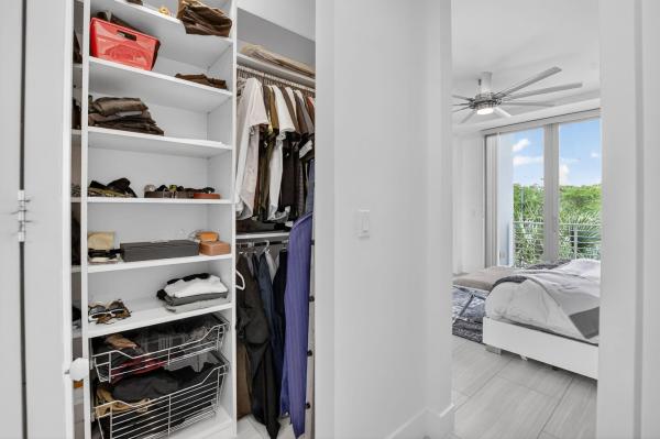 Moderne Boca, 4021 NW 18th Way, Boca Raton, Florida 33431, image 2
