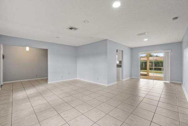 Garden Woods, 4128 Chestnut Ave, Palm Beach Gardens, Florida 33410, image 1
