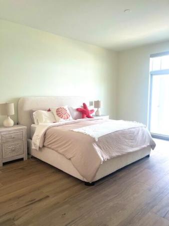 184 Lake Dr #3102, Palm Beach Shores, Florida 33404, image 3
