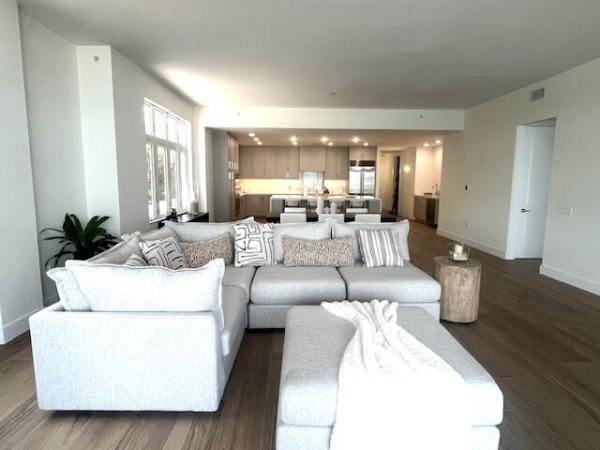 184 Lake Dr #3102, Palm Beach Shores, Florida 33404, image 1
