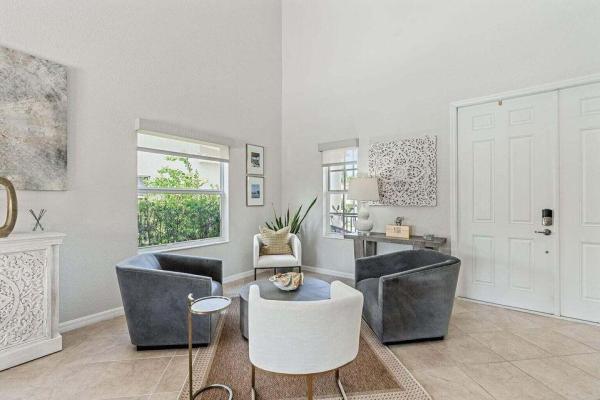 Loxahatchee Reserve, 160 Rudder Cay Way, Jupiter, Florida 33458, image 1