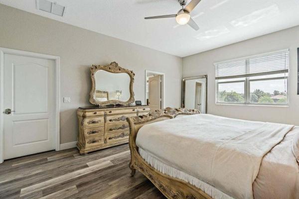 Loxahatchee Reserve, 160 Rudder Cay Way, Jupiter, Florida 33458, image 2