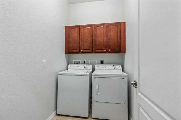 Loxahatchee Reserve, 160 Rudder Cay Way, Jupiter, Florida 33458, image 3