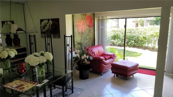 Woodhaven, 6574 Burning Wood Dr #101, Boca Raton, Florida 33433, image 1