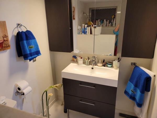 Woodhaven, 6574 Burning Wood Dr #101, Boca Raton, Florida 33433, image 2