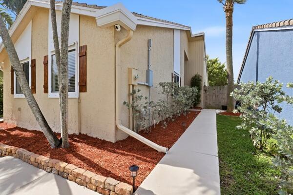 Country Fair, 6212 Country Fair Cir, Boynton Beach, Florida 33437, image 1