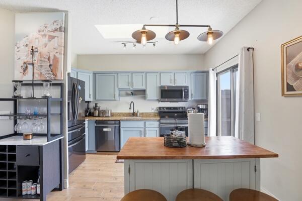 Country Fair, 6212 Country Fair Cir, Boynton Beach, Florida 33437, image 1