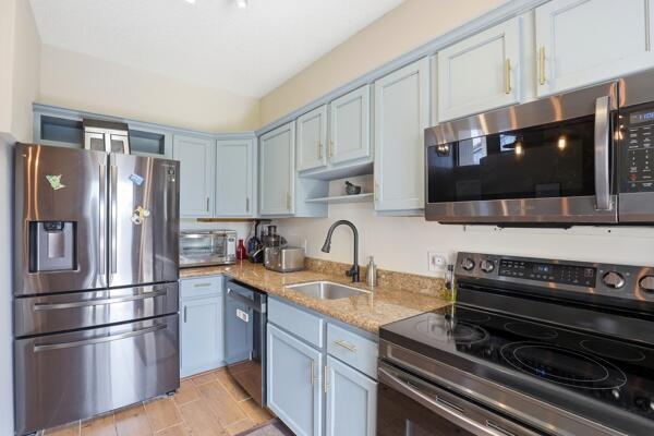 Country Fair, 6212 Country Fair Cir, Boynton Beach, Florida 33437, image 3