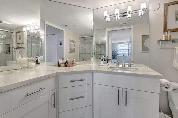 Highland Beach Club, 3594 S Ocean Blvd #302, Highland Beach, Florida 33487, image 3
