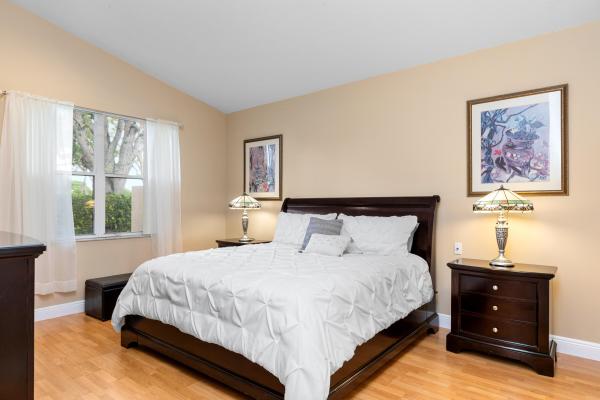 Villa Borghese, 6657 Via Roma, Delray Beach, Florida 33446, image 1