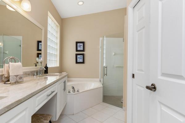 Villa Borghese, 6657 Via Roma, Delray Beach, Florida 33446, image 1