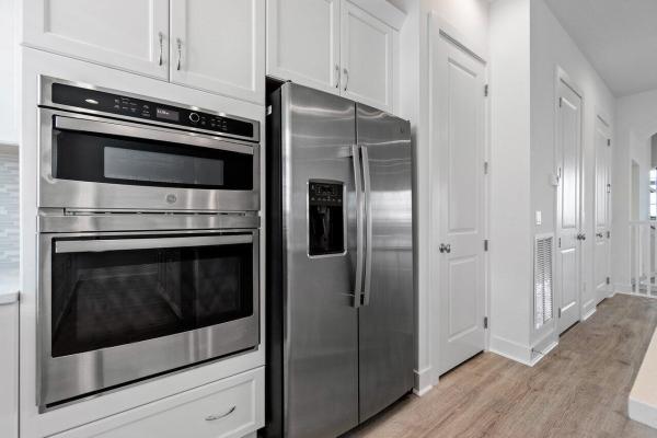 Alton, 12639 Machiavelli Way, Palm Beach Gardens, Florida 33418, image 3