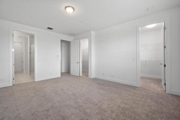 Alton, 12639 Machiavelli Way, Palm Beach Gardens, Florida 33418, image 1