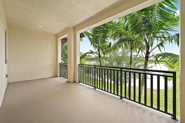 Alton, 12639 Machiavelli Way, Palm Beach Gardens, Florida 33418, image 2