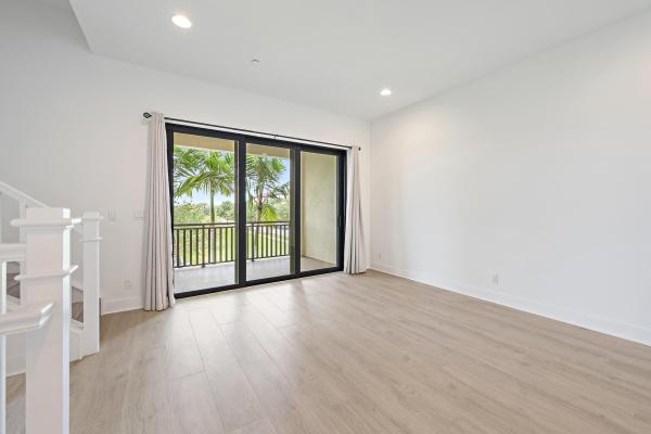 Alton, 12639 Machiavelli Way, Palm Beach Gardens, Florida 33418, image 3