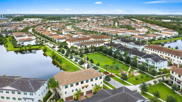 Alton, 12639 Machiavelli Way, Palm Beach Gardens, Florida 33418, image 1
