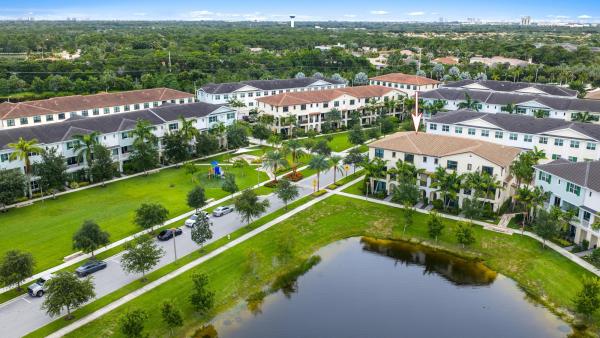 Alton, 12639 Machiavelli Way, Palm Beach Gardens, Florida 33418, image 3