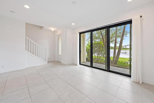 Alton, 12639 Machiavelli Way, Palm Beach Gardens, Florida 33418, image 1