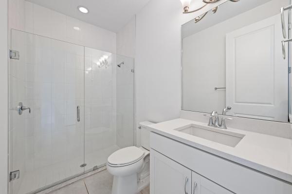 Alton, 12639 Machiavelli Way, Palm Beach Gardens, Florida 33418, image 2