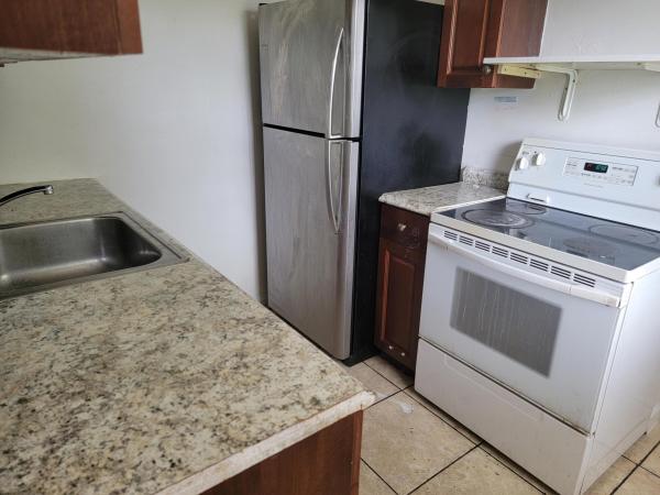Norwood, 275 NW 187th St, Miami Gardens, Florida 33169, image 1
