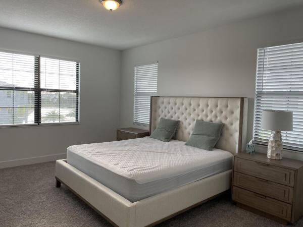 Alton, 12678 Machiavelli Way, Palm Beach Gardens, Florida 33418, image 1