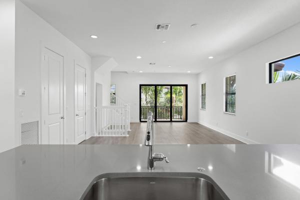 Alton, 12678 Machiavelli Way, Palm Beach Gardens, Florida 33418, image 3