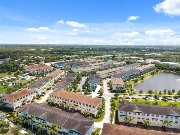 Alton, 12678 Machiavelli Way, Palm Beach Gardens, Florida 33418, image 1