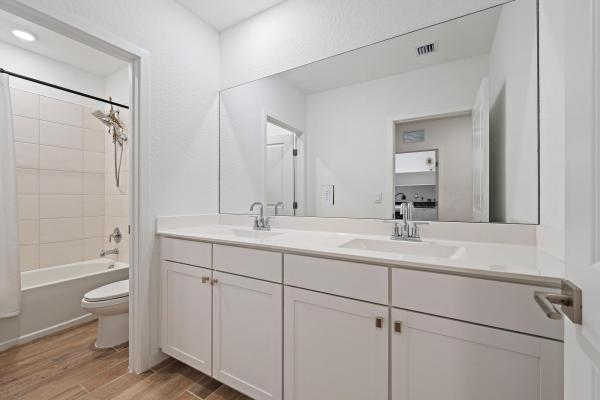 Reserve At Jupiter, 18452 Glenstone St, Jupiter, Florida 33458, image 2