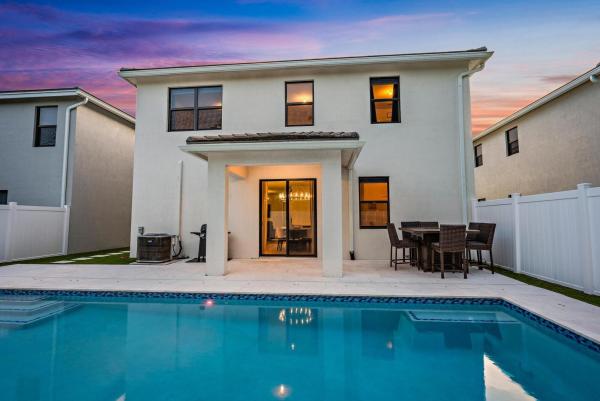 Reserve At Jupiter, 18452 Glenstone St, Jupiter, Florida 33458, image 1