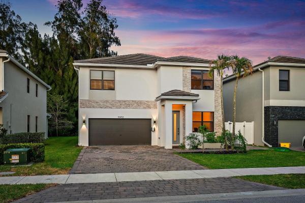 Reserve At Jupiter, 18452 Glenstone St, Jupiter, Florida 33458, image 1