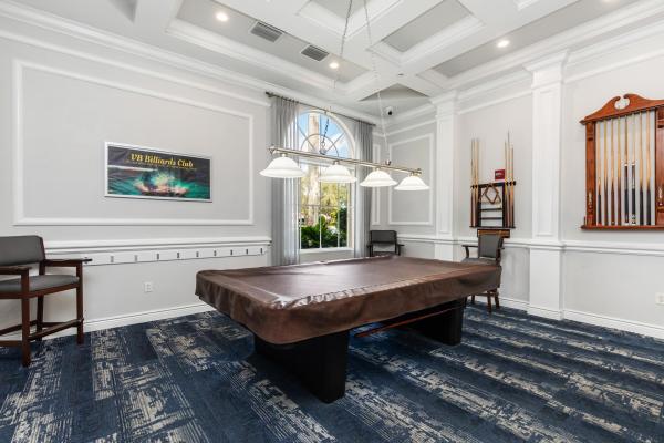 Villa Borghese, 6698 Via Roma, Delray Beach, Florida 33446, image 1