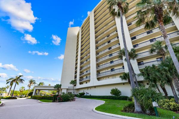 Ocean Trail, 400 Ocean Trail Way #1108, Jupiter, Florida 33477, image 2