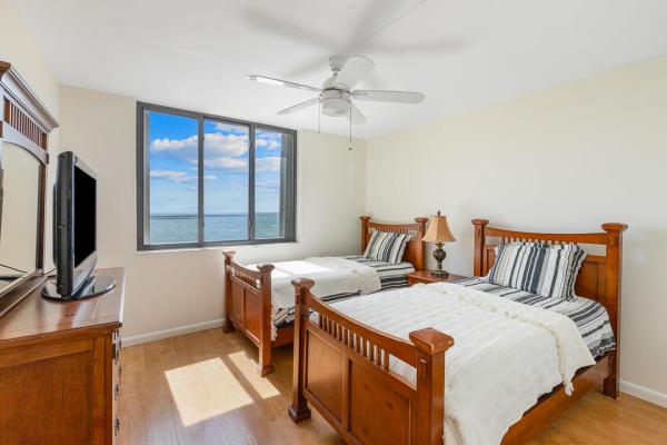 Ocean Trail, 400 Ocean Trail Way #1108, Jupiter, Florida 33477, image 1
