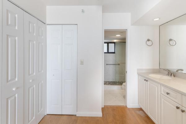 Ocean Trail, 400 Ocean Trail Way #1108, Jupiter, Florida 33477, image 1