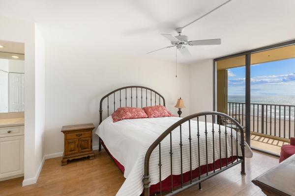 Ocean Trail, 400 Ocean Trail Way #1108, Jupiter, Florida 33477, image 1