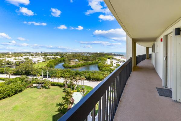 Ocean Trail, 400 Ocean Trail Way #1108, Jupiter, Florida 33477, image 1